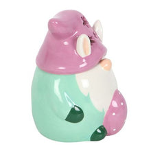 Load image into Gallery viewer, Easter Bunny Gonk Oil Burner Wax Warmer