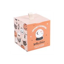 Load image into Gallery viewer, Spells Divine Mystic Mandarin Candle