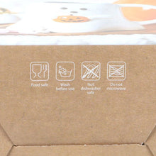 Load image into Gallery viewer, Ghost Shaped Mug with Pumpkin