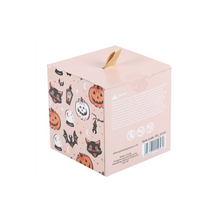 Load image into Gallery viewer, Pumpkin Carving Spiced Pumpkin Candle