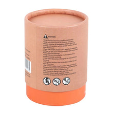 Load image into Gallery viewer, Peekaboo Pumpkin Spice Candle