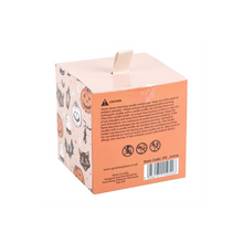 Load image into Gallery viewer, Spells Divine Mystic Mandarin Candle