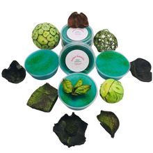 Load image into Gallery viewer, Antique Sandalwood Pot