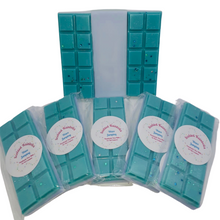 Load image into Gallery viewer, Wave Jumping Bar