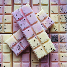 Load image into Gallery viewer, Chiffon Lux Bar