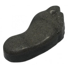 Load image into Gallery viewer, Funky Chunky Foot Scrub - Scented Rainbows