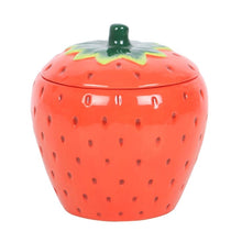 Load image into Gallery viewer, Strawberry Wax Warmer