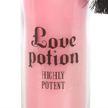 Load image into Gallery viewer, Love Potion Passionfruit Tube Candle
