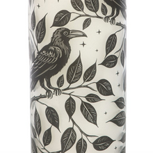 Load image into Gallery viewer, Mystic Raven Deadly Nightshade Tube Candle

