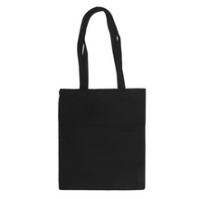 Load image into Gallery viewer, Just One More Shop Polycotton Tote Bag
