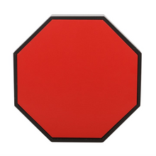 Load image into Gallery viewer, Stuck Between Two Worlds Dice Tray
