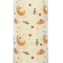 Load image into Gallery viewer, Autumn Magic Pumpkin Spice Tube Candle
