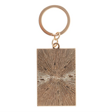 Load image into Gallery viewer, Love Letter Keyring
