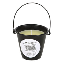 Load image into Gallery viewer, Run Away Vampire Candle Bucket
