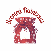 Scented Rainbows 