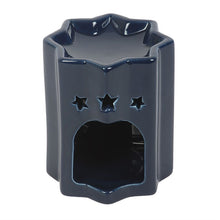 Load image into Gallery viewer, Blue Star Oil Burner
