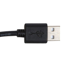 Load image into Gallery viewer, Dark Forest Print Electric Aroma Lamp
