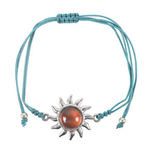 Load image into Gallery viewer, Aura Energy Colour Changing Bracelet
