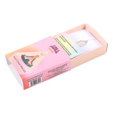 Load image into Gallery viewer, Aura Reading Crystal Point Mini Kit
