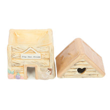 Load image into Gallery viewer, Hen House Oil Burner
