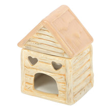 Load image into Gallery viewer, Hen House Oil Burner
