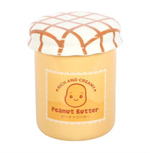 Load image into Gallery viewer, Peanut Butter Jar Oil Burner and Wax Warmer
