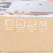 Load image into Gallery viewer, Mummy Shaped Rounded Mug
