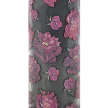 Load image into Gallery viewer, Dark Romance Opium Scented Tube Candle
