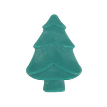 Load image into Gallery viewer, No Place Like Home Ceramic Wax Melt Burner Gift Set
