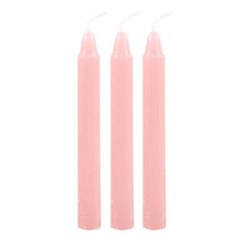 Load image into Gallery viewer, Magic Love Spell in a Box
