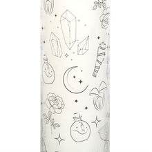 Load image into Gallery viewer, *Mystical White Sage Fragranced Candle in Glass Tube (4/20)
