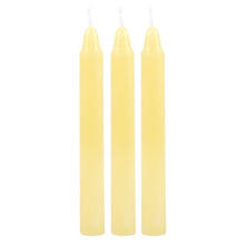 Load image into Gallery viewer, Magic Happiness Spell in a Box
