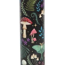 Load image into Gallery viewer, Dark Forest Wildberry Tube Candle
