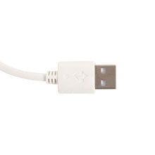 Load image into Gallery viewer, Christmas Village Electric Aroma Lamp
