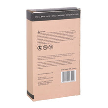 Load image into Gallery viewer, Happiness Herbal Ritual Bath Kit
