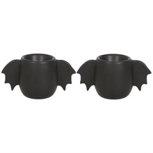 Load image into Gallery viewer, Bat Wing Egg Cup Set
