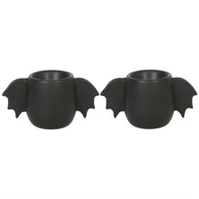 Load image into Gallery viewer, Bat Wing Egg Cup Set

