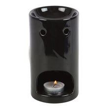 Load image into Gallery viewer, Skeleton Hand Oil Burner
