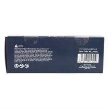 Load image into Gallery viewer, Gnome Sweet Gnome Candle Trio
