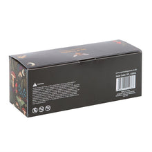 Load image into Gallery viewer, Dark Forest Votive Candle Trio
