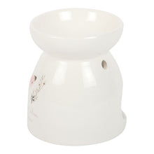 Load image into Gallery viewer, Butterflies Appear Oil Burner
