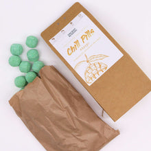 Load image into Gallery viewer, Chill Pills Gift Pack 350g - Mango
