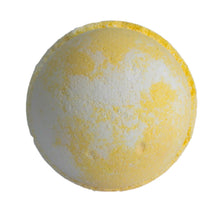 Load image into Gallery viewer, Set of Three Piña Colada Bath Bombs
