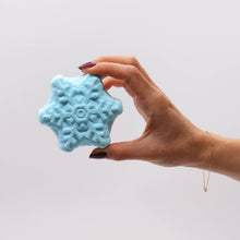 Load image into Gallery viewer, Christmas Wish List Christmas Bath Bomb Gift Pack
