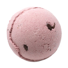 Load image into Gallery viewer, Grandé Latté Bath Bomb
