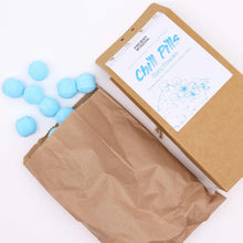 Load image into Gallery viewer, Chill Pills Gift Pack 350g - Baby Powder
