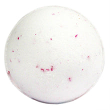 Load image into Gallery viewer, Coconut Dream Bath Bomb
