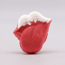 Load image into Gallery viewer, Lips Bathbomb 60g
