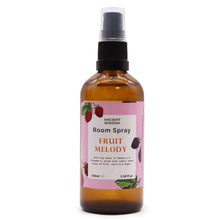 Load image into Gallery viewer, Home Fresh Room Spray - Fruity Melody 100ml
