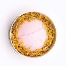 Load image into Gallery viewer, Blooming Pink Bliss Bath Set
